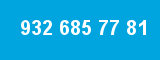 932 685 77 81